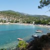 5_aliki strandja